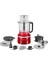 Mutfak Robotu 3,1 Lt. - Red - 5KFP1319EER 4