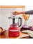 Mutfak Robotu 3,1 Lt. - Red - 5KFP1319EER 5