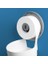 Tuvalet Doku Dağıtıcı Kağıt Dispenser Sondaj Duvara Monte Kağıt Havlu Tutucu Dağıtıcı Banyo Mutfak Kağıt Dağıtıcı | Doku Kutuları (Yurt Dışından) 4