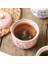 Japon Haşlama Kupası Seramik Underglaze Renk Buğulanmış Yumurta Güveç Çorba Ev Hediye Kuş Yuva Kaplı Kase Kaşık Seti Sofra Takımı | Kaseler (Yurt Dışından) 3