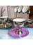 Lüks Ingiliz Avrupa Tarzı Altın Kahve Fincanı Kemik Çini Çay Seti Porselen Moda Tasarım Porcelana Porselen Yemek Seti BD50BD | Teacup & Amp;tabak Setleri (Yurt Dışından) 2