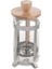 Bambu French Pres - 800 ml (Yurt Dışından) 2