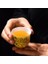 Emaye Seramik Çay Bardağı Ev Kung Fu Çay Seti Çay Fincanı Jingdezhen Beyaz Yeşim Porselen Çay Beyni Tek Fincan Master Cup | Teacups (Yurt Dışından) 2