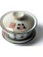 120 ml Çin Kaligrafi Gaiwan Çay Çömlekçilik Tureen Için Kapaklı Teaware Kung Fu Çay Töreni Set Kahve Kupalar Kaseler Chawan | Çay Tureen (Yurt Dışından) 1