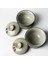 120 ml Çin Kaligrafi Gaiwan Çay Çömlekçilik Tureen Için Kapaklı Teaware Kung Fu Çay Töreni Set Kahve Kupalar Kaseler Chawan | Çay Tureen (Yurt Dışından) 4