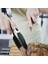 Mutfak Silikon Mutfak Maşası Seti Maşa Barbekü Pişirme Aracı Mutfak Aksesuarları Mutfak Gadget Setleri Maşa | Maşa (Yurt Dışından) 3