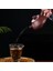 Yixing Maden Mor Kil Çaydanlık Longxi Taş Scoop Pot Ünlü Saf El Yapımı Çaydanlıklar Drinkware | Çaydanlıklar (Yurt Dışından) 2