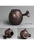 Seramik Çaydanlık Su Isıtıcısı Vintage Çin Kung Fu Çay Potu Drinkware | Çaydanlıklar (Yurt Dışından) 4