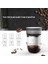 Taşınabilir Elektrikli Kahve Makinesi Cep Kahve Damalayıcı Otomatik Kahve Makinesi Coffeeware Espresso | Kahve Kapları (Yurt Dışından) 3
