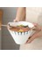 Seramik Handpainted Japon Tarzı Şehriye Kase, Pirinç Salatası Çorba Kabı, Ev Japon Tarzı Ramen Kase | Kaseler (Yurt Dışından) 2