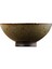 Japon Tarzı Japon Tarzı Seramik Retro Set Sofra El Yapımı Stoneware Ev Pirinç Kase Mutfak Homestay Adı Açık | Kaseler (Yurt Dışından) 1