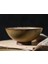 Japon Tarzı Japon Tarzı Seramik Retro Set Sofra El Yapımı Stoneware Ev Pirinç Kase Mutfak Homestay Adı Açık | Kaseler (Yurt Dışından) 2