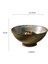 Japon Tarzı Japon Tarzı Seramik Retro Set Sofra El Yapımı Stoneware Ev Pirinç Kase Mutfak Homestay Adı Açık | Kaseler (Yurt Dışından) 4