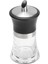 100 ml Ev Akrilik Şeker Kavanoz Dağıtıcı Şeker Çalkalayıcı Mutfak Eşyası Aksesuarlar Granül Şeker Kahverengi Şeker Için Uygulanan Aksesuarlar | Baharat ve Amp;biber Çalkalayıcılar (Yurt Dışından) 1