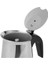 Paslanmaz Çelik Kahve Makinesi Kahve Pot Moka Pot Şofben Kahve Makineleri Su Isıtıcısı Kahve Brewer Latte Percolator Soba Kahve Araçları | Kahve Tencere (Yurt Dışından) 3