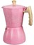 150 ml Stopetop Espresso Maker Moka Pot Kahve Makinesi Için Gaz Veya Elektrikli Soba Üst 3 Bardak Espresso Atış Makinesi Italyanca Için | Kahve Tencereler (Yurt Dışından) 1