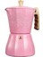 150 ml Stopetop Espresso Maker Moka Pot Kahve Makinesi Için Gaz Veya Elektrikli Soba Üst 3 Bardak Espresso Atış Makinesi Italyanca Için | Kahve Tencereler (Yurt Dışından) 3