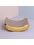 Banana Gibi Kedi Scratcher Kurulu Ev Yavru Kedi Oynayan Kanepe Pençe Taşlama Pedi Kalifiye | Mobilya ve Amp;çizikler (Yurt Dışından) 3