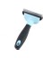 Pet Bakım Fırça Köpekler ve Kediler Için Profesyonel Deshedding Aracı (10.5 * 13CM) (Yurt Dışından) 1