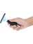 Pet Bakım Fırça Köpekler ve Kediler Için Profesyonel Deshedding Aracı (10.5 * 13CM) (Yurt Dışından) 2