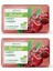 Çilt Sabunu Aroma Natural Elementler Tatlı Kiraz 2 X 100 Gr 1