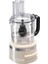 5KFP0719EAC 1,7 Litre Mutfak Robotu Krem 2