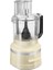 5KFP1319EAC 3,1 Litre Krem Mutfak Robotu 2