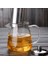 950 ml Isıya Dayanıklı Cam Çaydanlık Çay Potu Çin Kung Fu Çay / Siyah Çay Bürosu Kahve Su Isıtıcısı | Çaydanlıklar (Yurt Dışından) 3