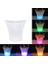 LED Buz Kovası Şampanya Içecek Bira Buz Soğutucu Akülü IP65 Su Geçirmez Performans Barlar ve Kulüpler Için Uygundur | Buz Kovaları ve Amp;maşa (Yurt Dışından) 2