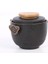 Seyahat Vintage Çay Seti Teaware Çin Seramik Geleneksel Öğleden Sonra Çay Seti Porselen Conjunto De Cha Çay Gereçleri DL60CT | Teaware Setleri (Yurt Dışından) 3