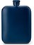 Paslanmaz Çelik Hip Flask 180 ml Kalın Kare Taşınabilir Şarap Şişesi Hip Flask Açık Seyahat Decantador Vino Barware Seti (Yurt Dışından) 1