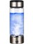 Hidrojen Su Jeneratörü Alkalin Maker H2 Hidrojen Zengin Su Şişesi Saf Için Şarj Edilebilir Taşınabilir Taşınabilir | Bira Steins (Yurt Dışından) 1