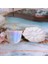 Seramik Kupalar Kahve Fincanları Seramik Zarif Beyaz Ingilizce Çay Seti Espresso Kupalar Kemik Çini Taza Çay Bardağı ve Daire Setleri BD50BD | Teacup & Amp;tabak Setleri (Yurt Dışından) 3