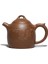 Yixing Çay Potu Mor Kil Çaydanlık El Yapımı Su Isıtıcısı Ham Cevher Teaware Çin Çay Töreni | Çaydanlıklar (Yurt Dışından) 1