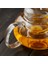 Isıya Dayanıklı Cam Çaydanlık Puer Blooming Çay Su Isıtıcısı Mikrodalga Stonetop Güvenli Onsal Çiçek Çiçek Açan Teaware Hediyeler | Çaydanlıklar (Yurt Dışından) 3