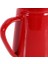 1.1l Emaye Kahve Pot El Çay Su Isıtıcısı Indüksiyon Ocak Gaz Ocağı Evrensel | Su Isıtıcılar (Yurt Dışından) 4