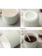 Nordic Seramik Baharat Kutusu Baharat Pot Set Ev Mutfak Baharat Pot Biber Tuz Şeker Kase Baharat Şişesi | Şişeler, Kavanozlar ve Amp;kutular (Beyaz) (Yurt Dışından) 2