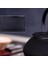 Stil Dökme Demir Kettle Çaydanlık Süzgeci Çay Potu 300ML (Siyah) | Çaydanlıklar (Yurt Dışından) 4