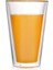 Şarap Cam Kokteyl Gözlükleri Içme Şampanya Bira Viski Drinkware Kupası Kahve Fincanları Çay Su Kupa Çift Alt Kupalar | Şarap Kadehleri (Yurt Dışından) 1