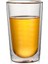 Şarap Cam Kokteyl Gözlükleri Içme Şampanya Bira Viski Drinkware Kupası Kahve Fincanları Çay Su Kupa Çift Alt Kupalar | Şarap Kadehleri (Yurt Dışından) 2