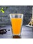 Şarap Cam Kokteyl Gözlükleri Içme Şampanya Bira Viski Drinkware Kupası Kahve Fincanları Çay Su Kupa Çift Alt Kupalar | Şarap Kadehleri (Yurt Dışından) 4