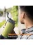 2 Paket Yedek Kupası 24 Oz Nutibullet Pro 900 W 600 W Serisi Sihirli Çapraz Extractor Blade (Yurt Dışından) 3