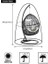 (Yeşil) Asılı Salıncak Yumurta Sandalye Kapak Bahçe Veranda Açık Yağmur Uv Su Geçirmez Koruma (Yurt Dışından) 3