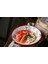 8 Inç Seramik Ramen Kase El Boyalı Orman Hayvan Tasarım Anti Sıcak Köpük Kaseler Japon Retro Yaratıcı Aile Sofra Takımı | Kaseler (Yurt Dışından) 4