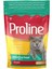 Proline Tavuklu Yetişkin Kedi Maması 400 gr 1