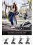 990 Neo Seyahat Sistem 6 In 1 Travel Sistem Bebek Arabası 4