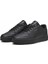 Caven 2.0 392290 Erkek Günlük Sneaker Spor Ayakkabı 1