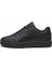 Caven 2.0 392290 Erkek Günlük Sneaker Spor Ayakkabı 2