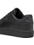 Caven 2.0 392290 Erkek Günlük Sneaker Spor Ayakkabı 3