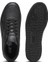 Caven 2.0 392290 Erkek Günlük Sneaker Spor Ayakkabı 4